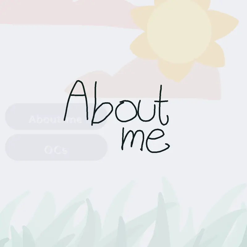 Game by @clioXD