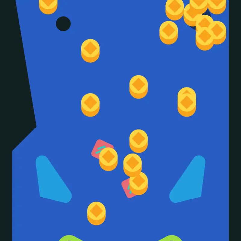 Game by @kulatum