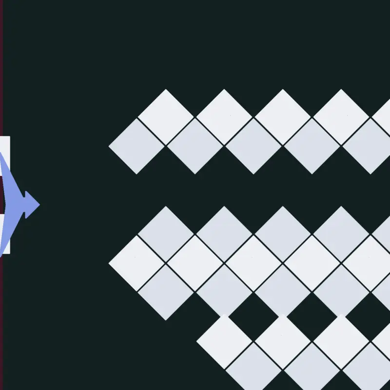 Game by @icni_castle