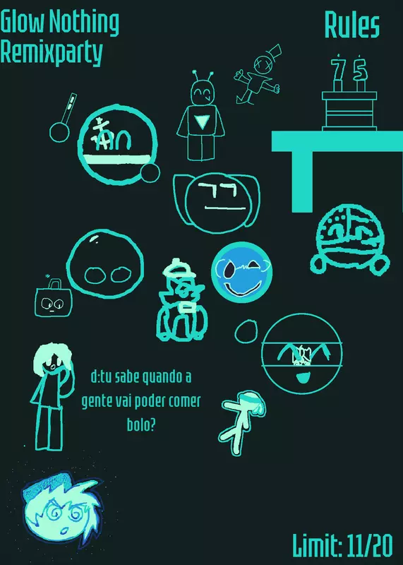 Game by @Weefa