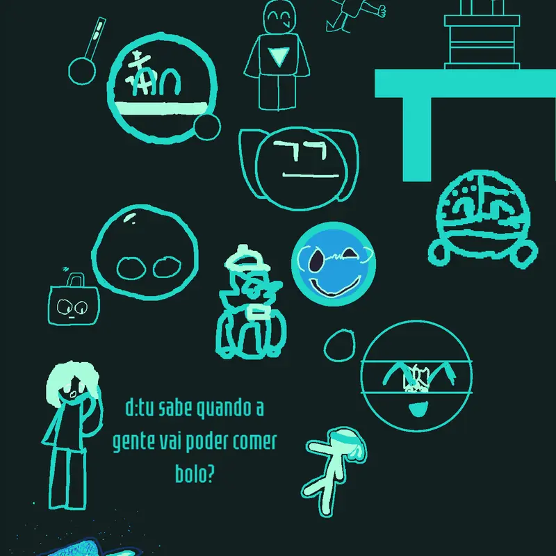 Game by @Weefa