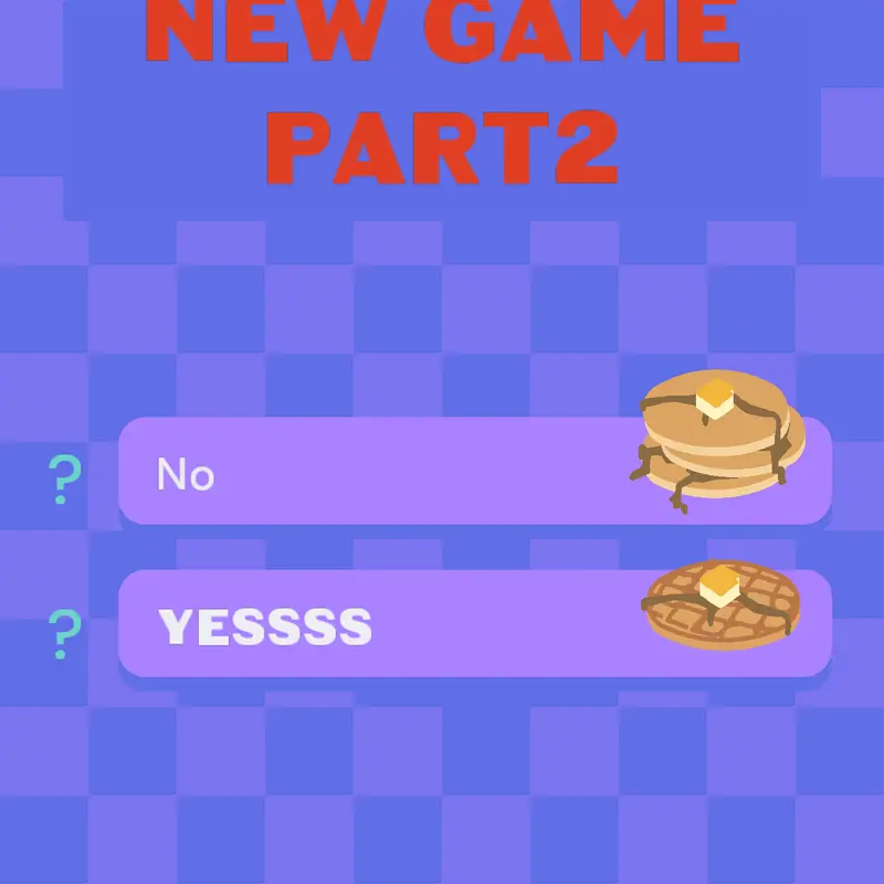 Game by @gamer_super