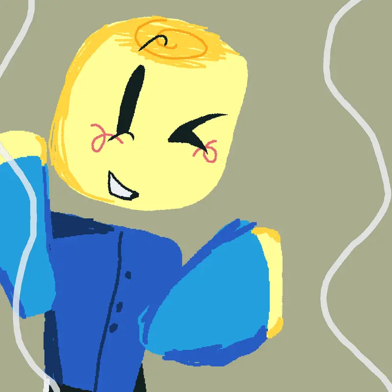 Game by @Emilia_xd999