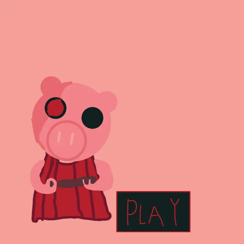 Game by @YourlocalPonyfan