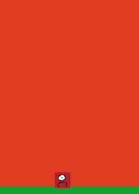 n^123456789^n band