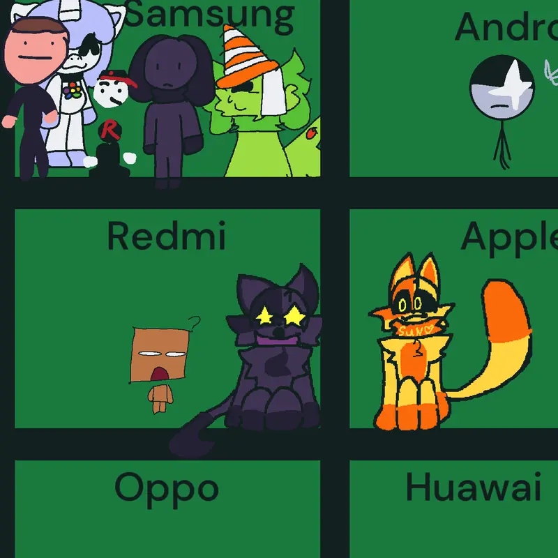 Game by @GameCreator776