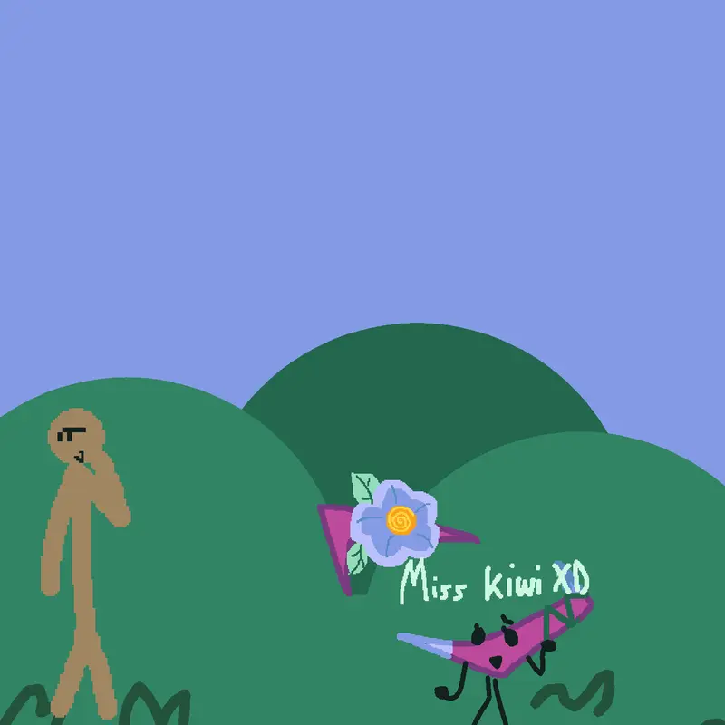 Game by @stickman_clan
