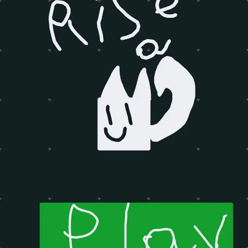 Game by @coco94