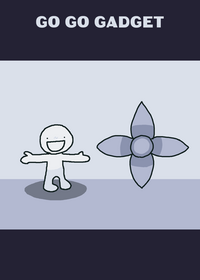 Pixel Reducer