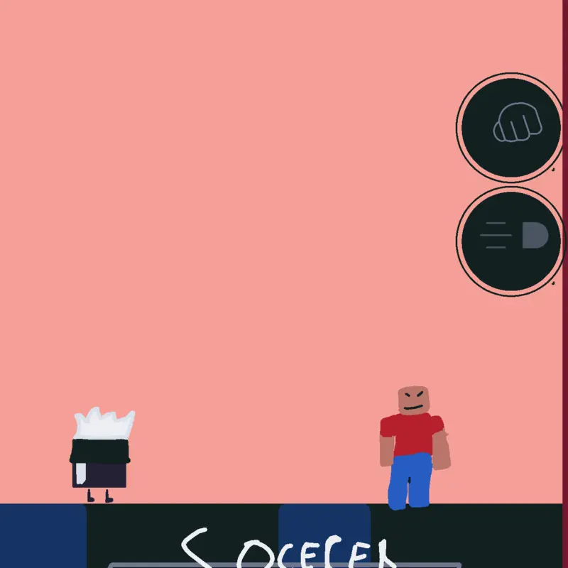 Game by @ary700