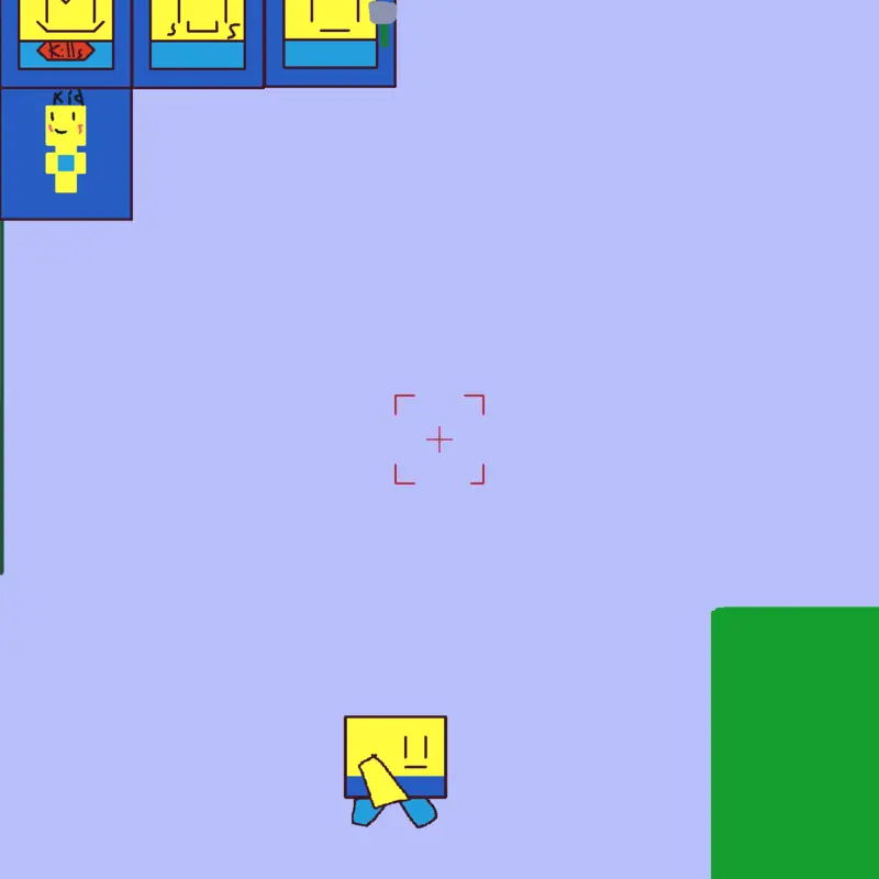 Game by @1lkj