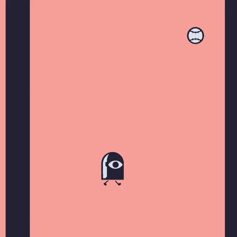 Game by @axnoodles
