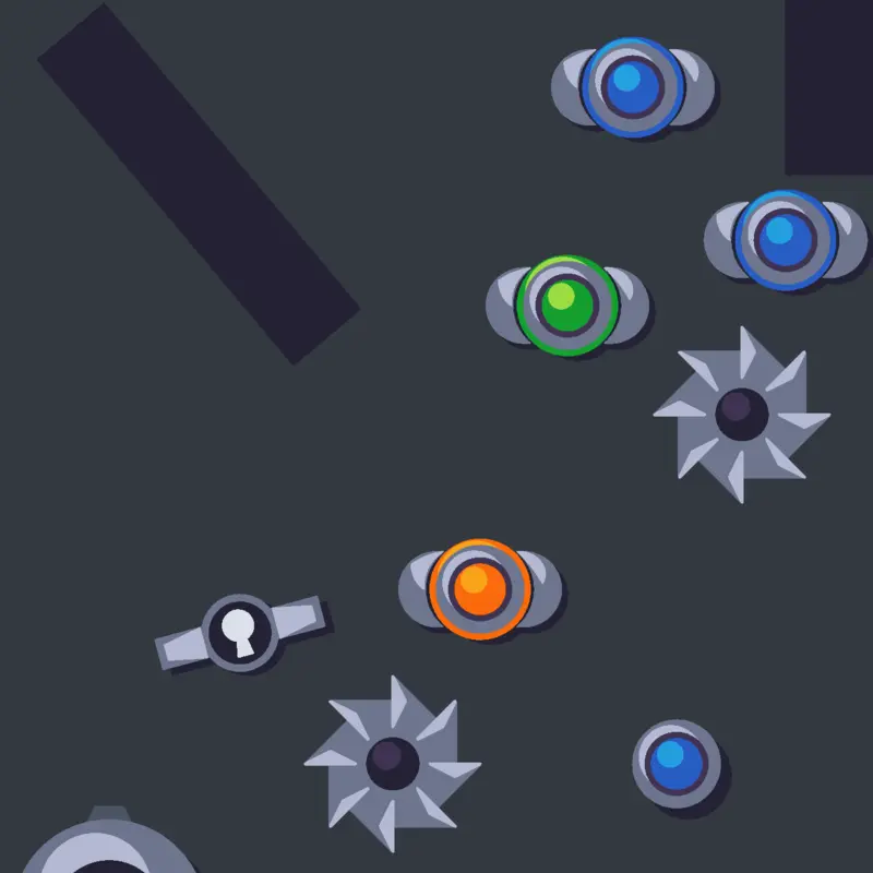 Game by @carrotiscarrot