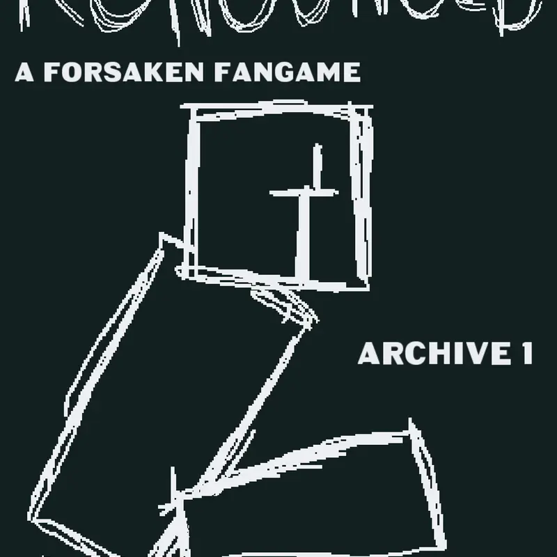 Game by @AReallyFreakyLarp