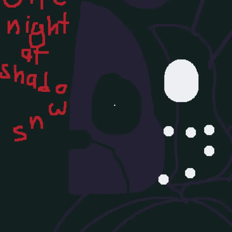 Game by @Foxexter_123