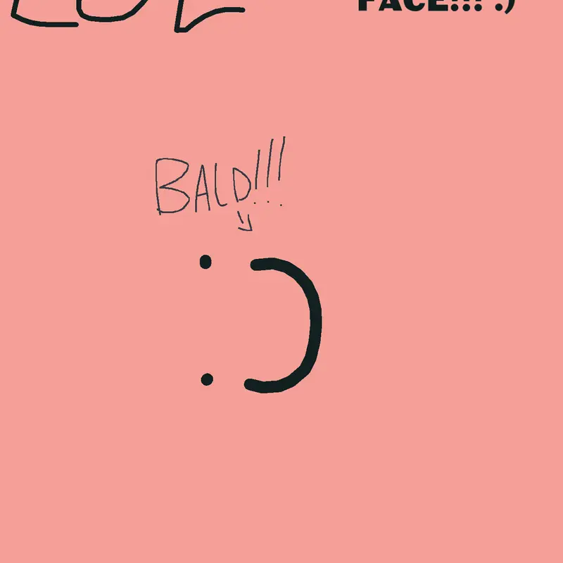 Game by @er89