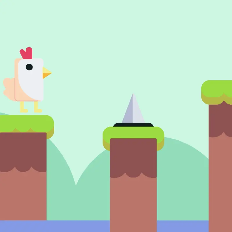 Game by @Christopher61113