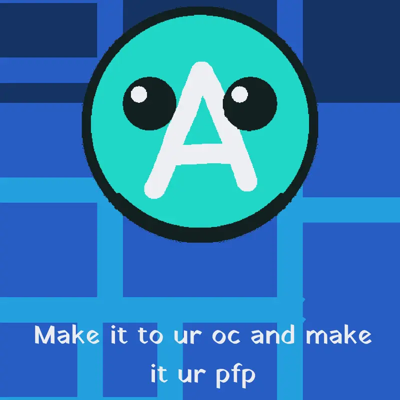 Game by @beteobward