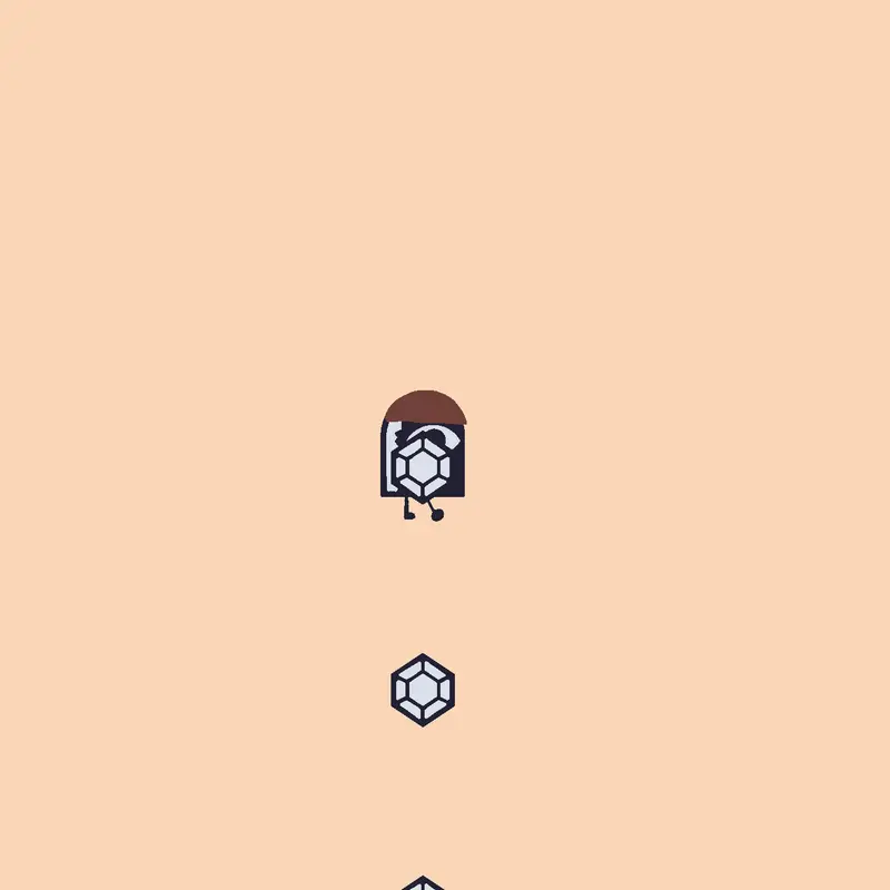 Game by @X-daslo