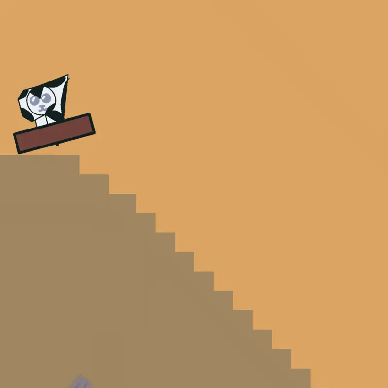 Game by @fofe_org