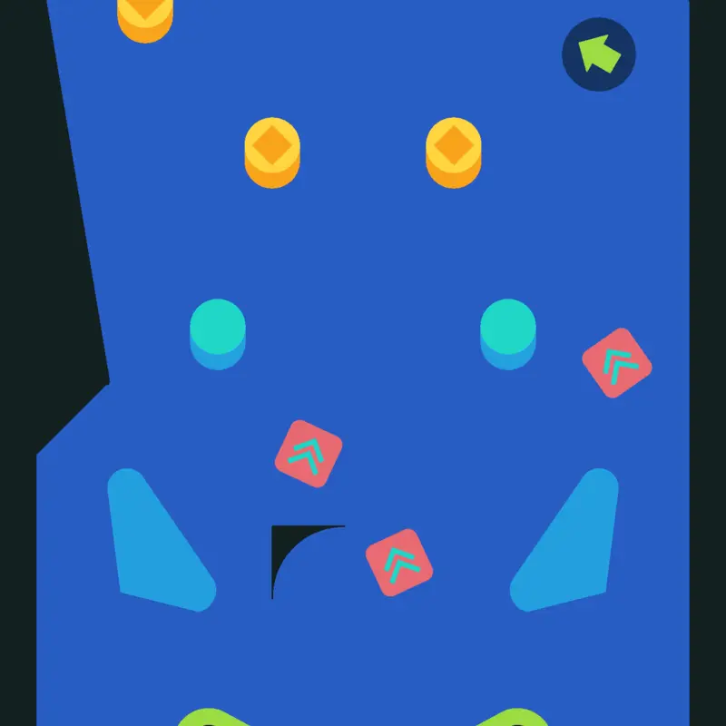 Game by @peet25230
