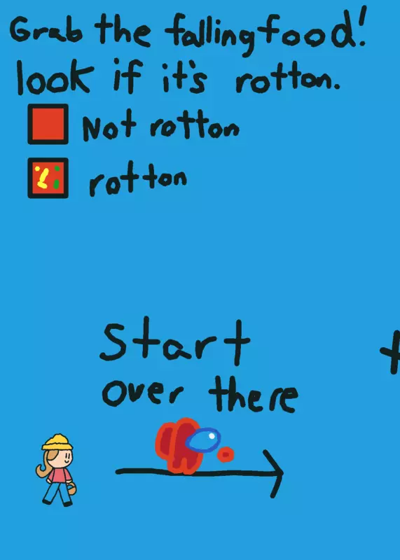 Game by @erorr60257
