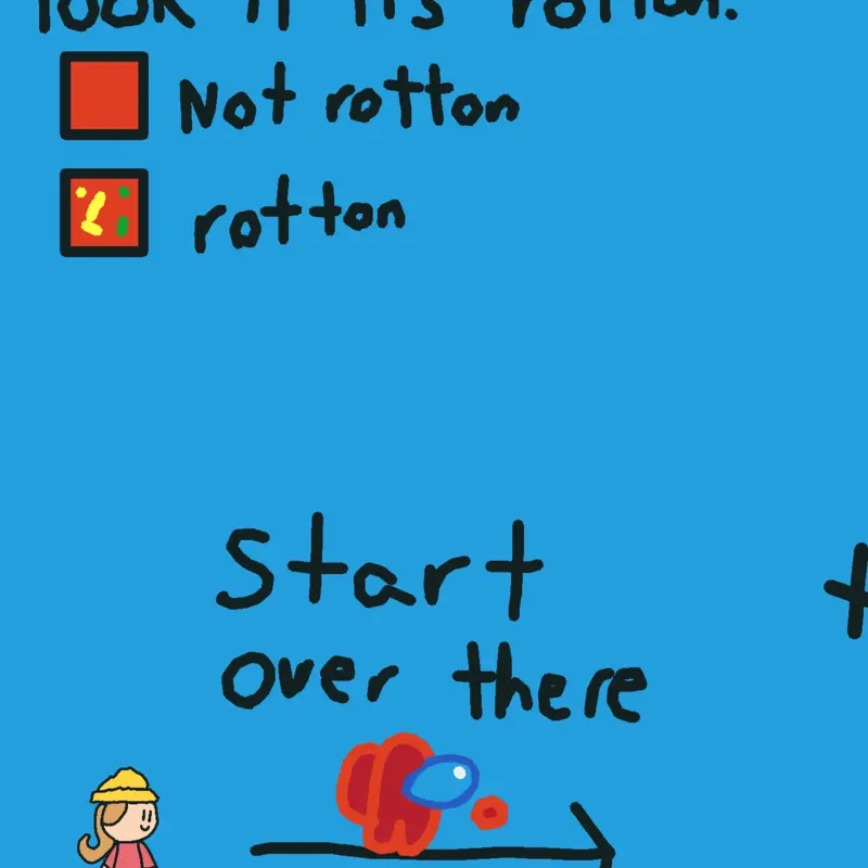 Game by @erorr60257