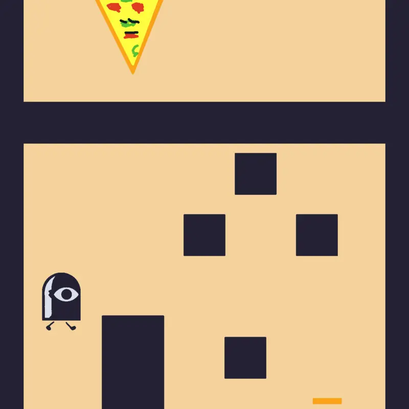 Game by @Bartgabriel