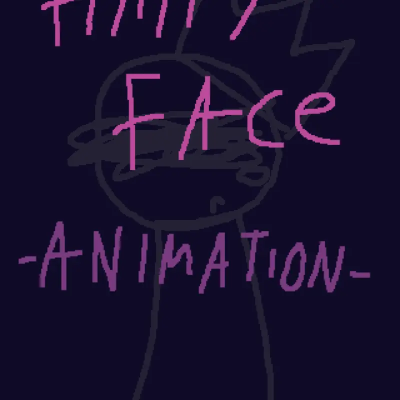 Game by @the_infected_studios80