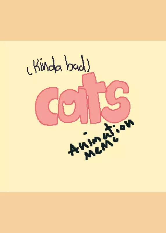 Game by @Seedlyn