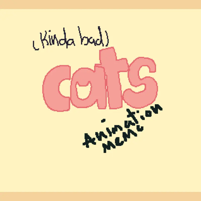 Game by @Seedlyn