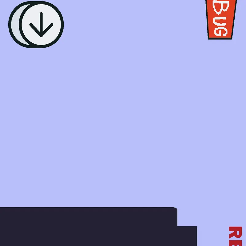 Game by @phacky_121