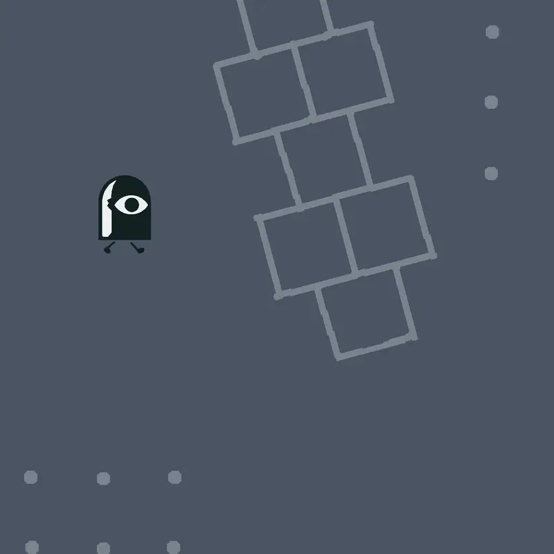 Game by @You_Lucky_Halloween