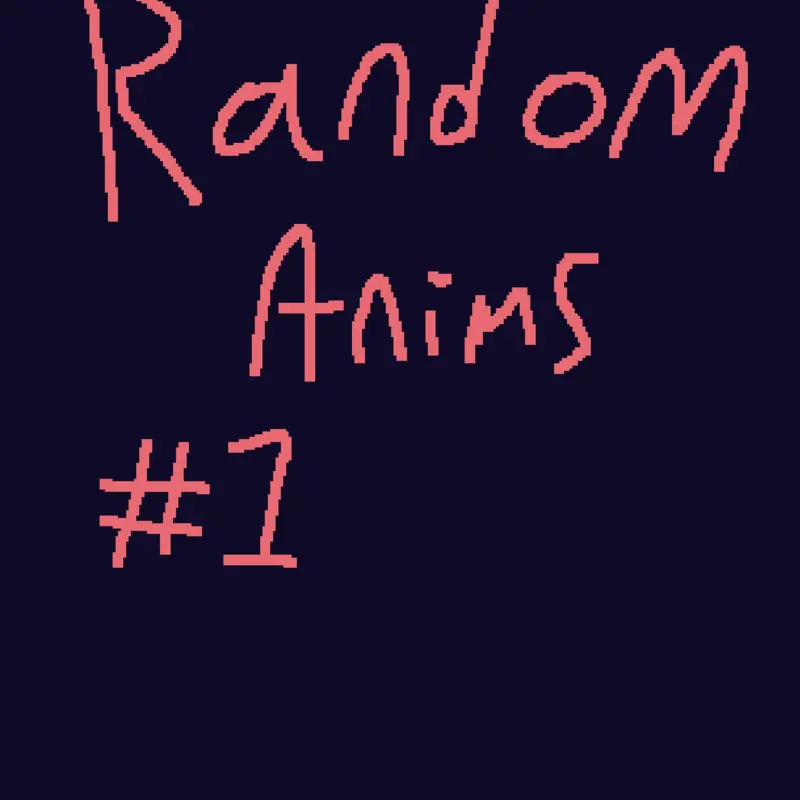 Game by @Pinpinka2