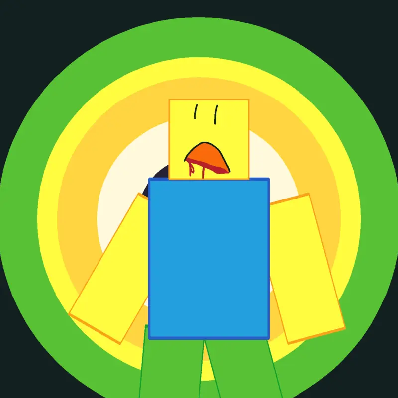 Game by @useless_account