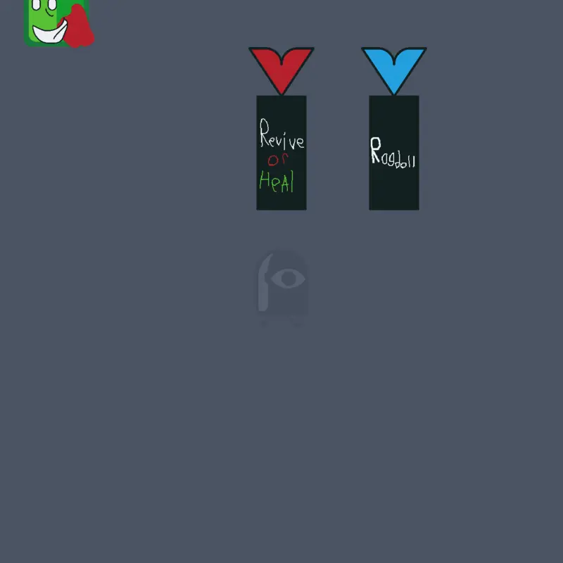 Game by @GabesOfficialProjects