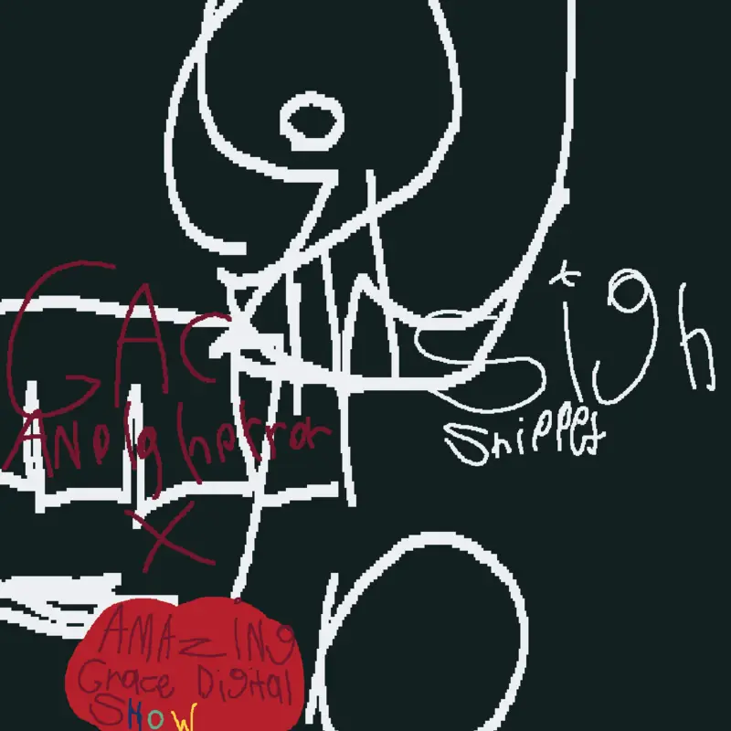 Game by @Nostalgice