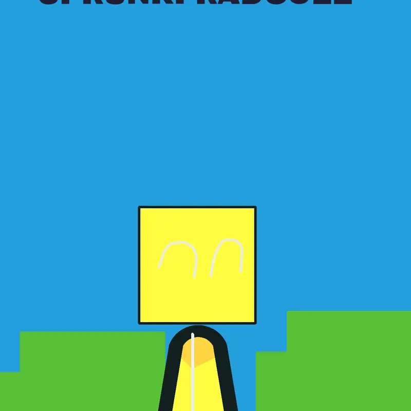 Game by @Sebastian_60