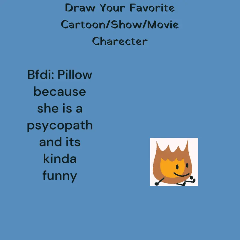 Game by @Daisy67