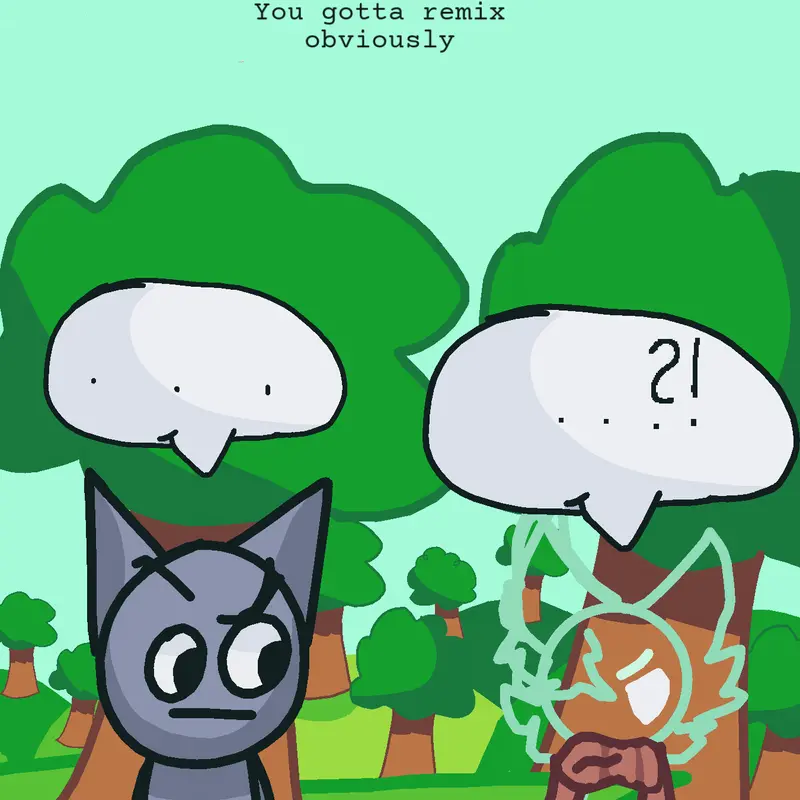 Game by @ODADOZA_RUSSIAN