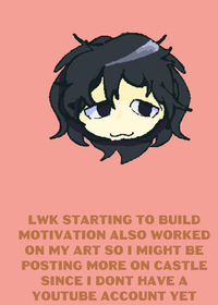 :b