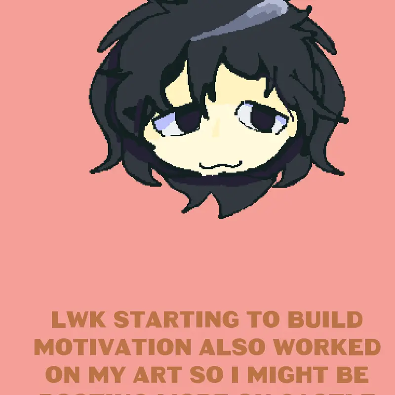 :b by @Notnonsensefilledagain