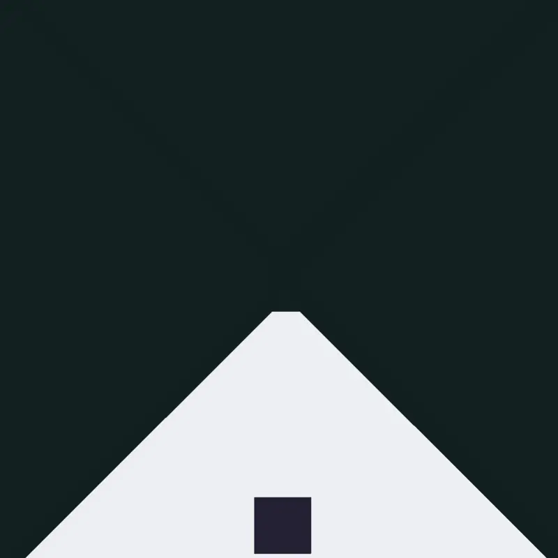 Game by @TheCoolPolishBoiYT