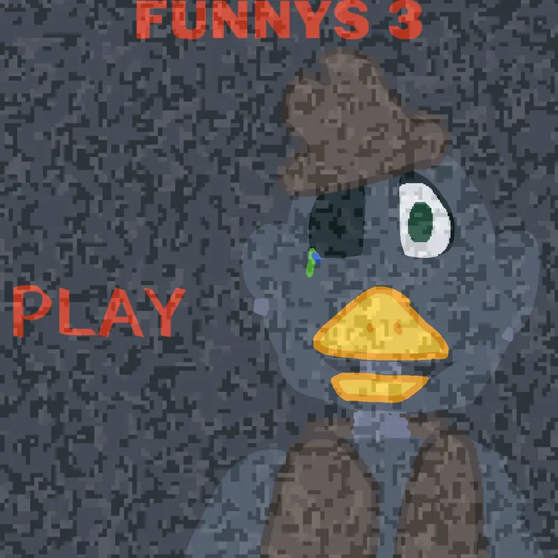 Game by @potato-6999