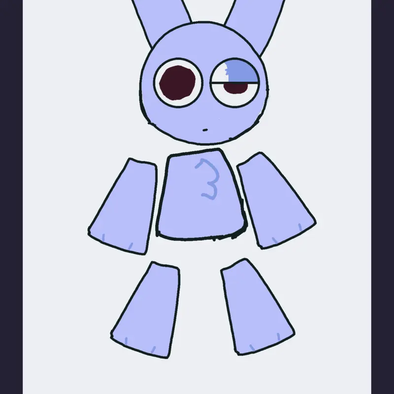 Game by @yuniar-444