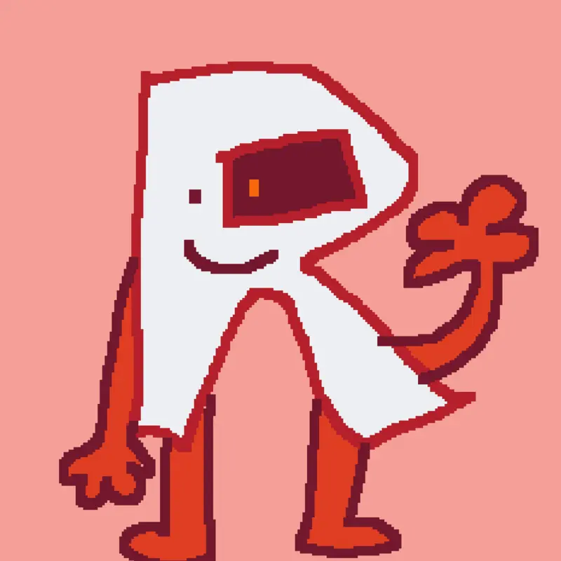 Game by @Box54_alt
