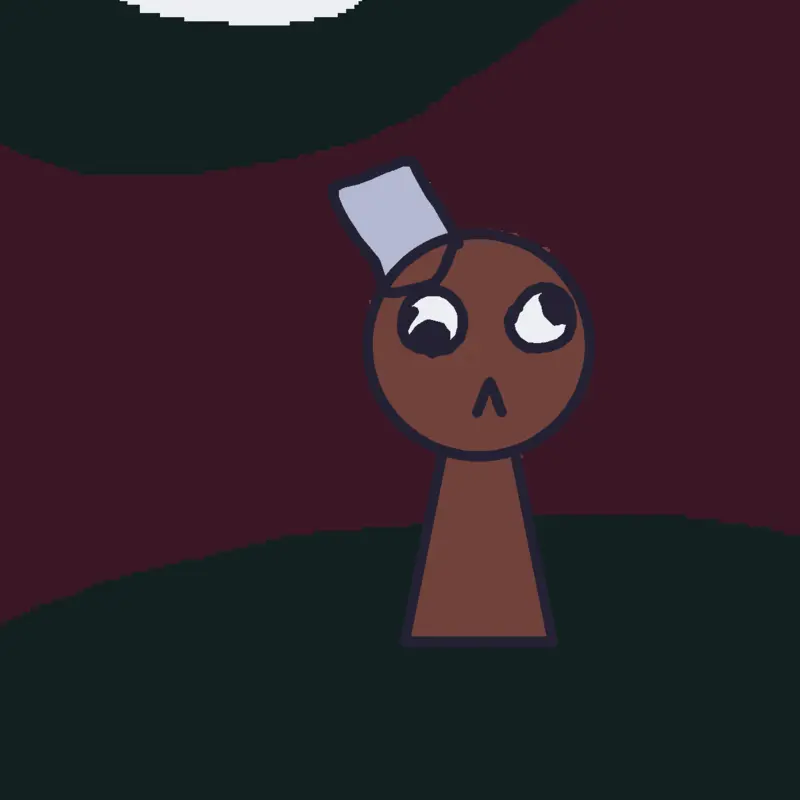 Game by @sultanarzu