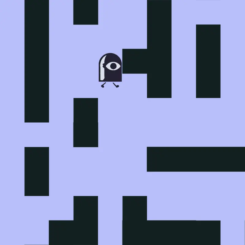 Game by @StickSCGA7760