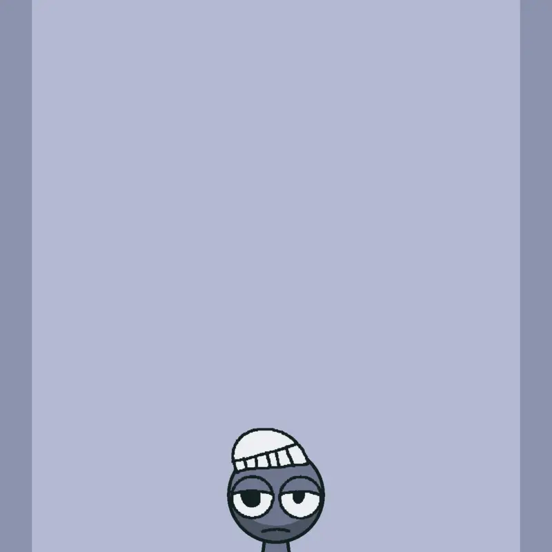 Game by @yuuut