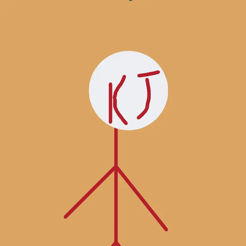 Game by @MrBlueManAndWODRants
